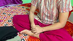 My Sexy Friend Need Help and I Need Her Sexy Pussy