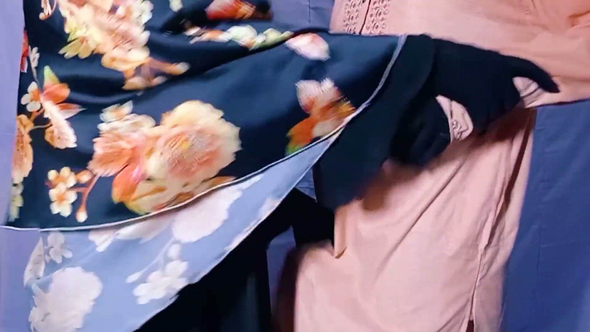 Frame 1