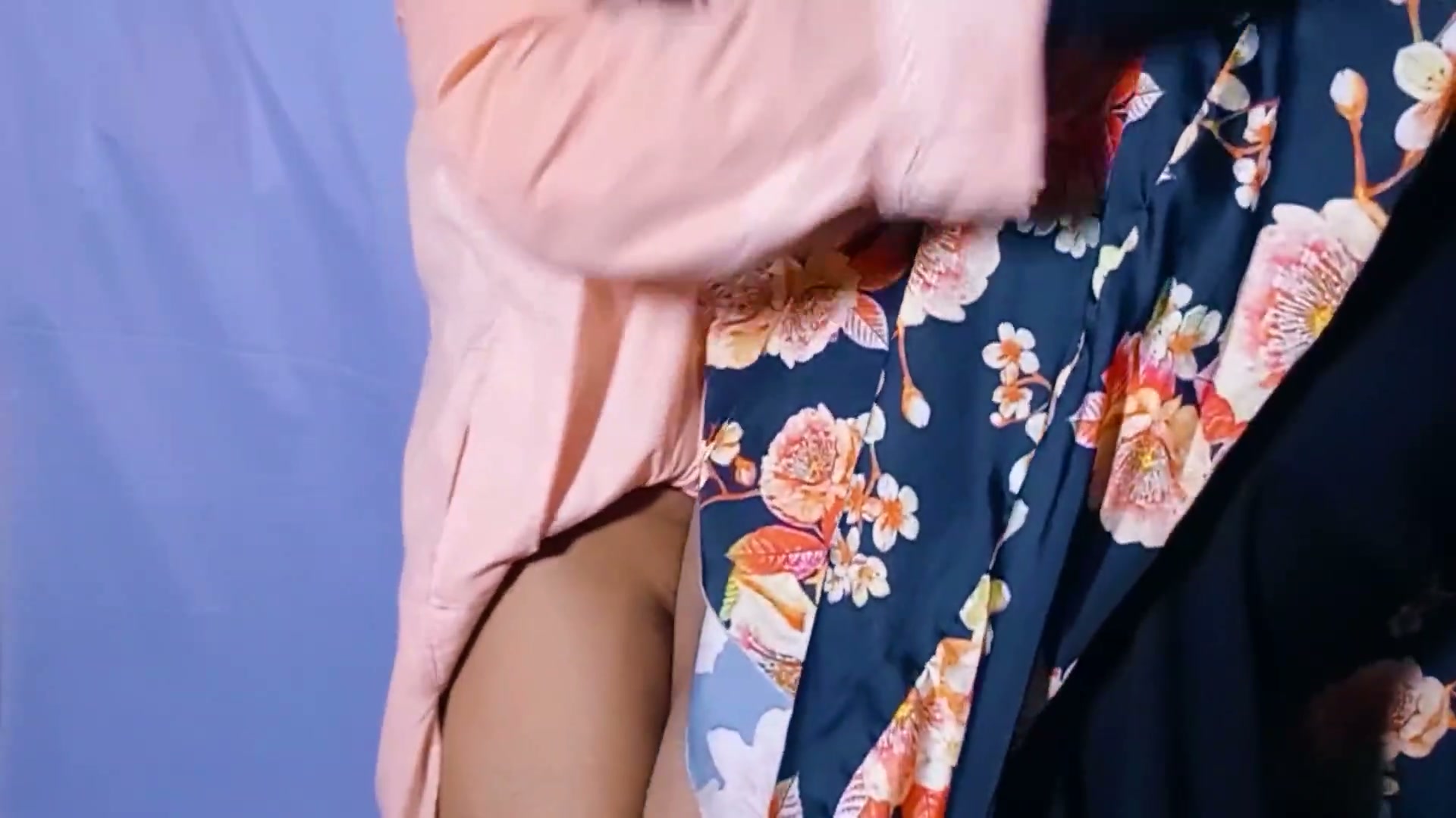 Frame 9