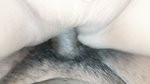 My Husbend Fuked Me Hard My Juice Pussy Bangladeshi Sex at House