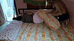 My Husband Came and Fucked Me