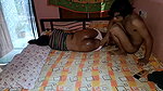 My Husband Came and Fucked Me