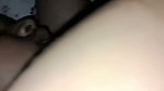My Husband Came and Fucked Me