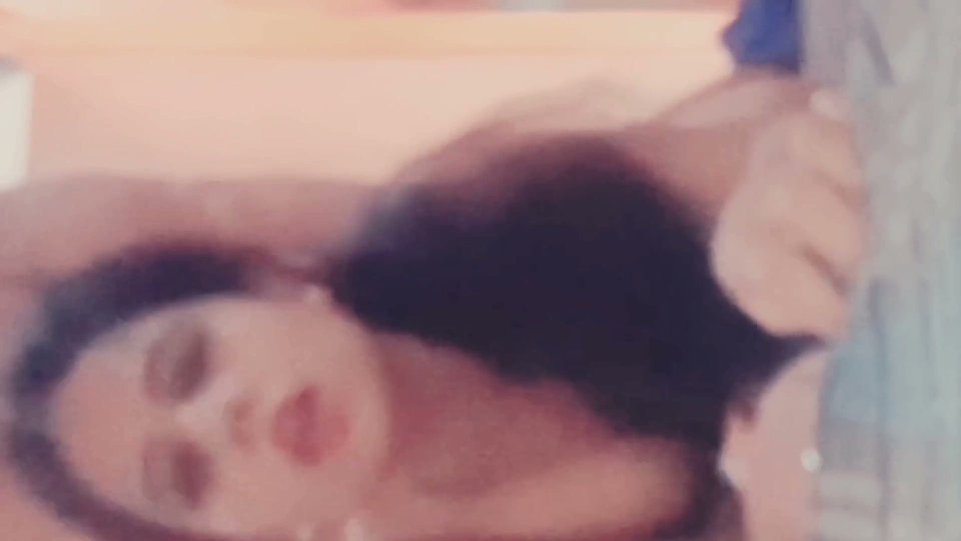 Frame 9