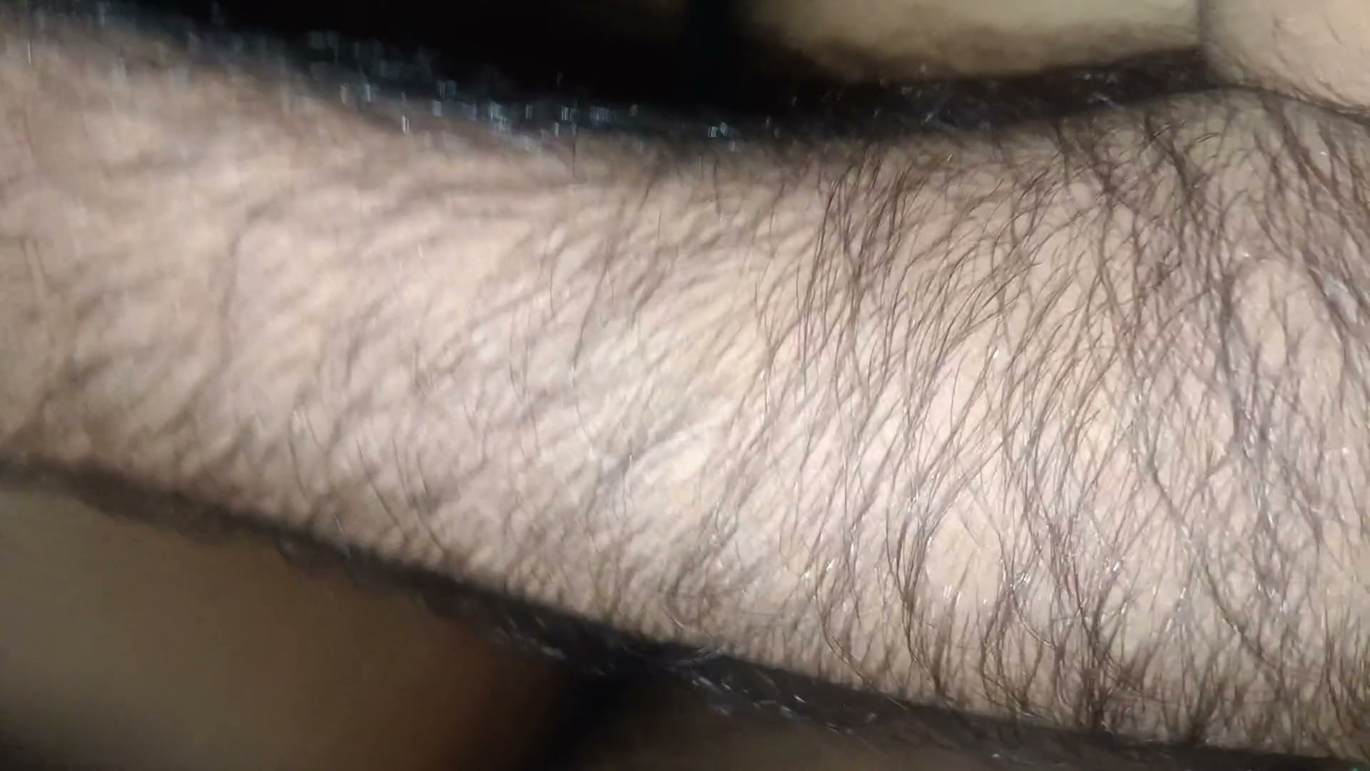 Frame 7
