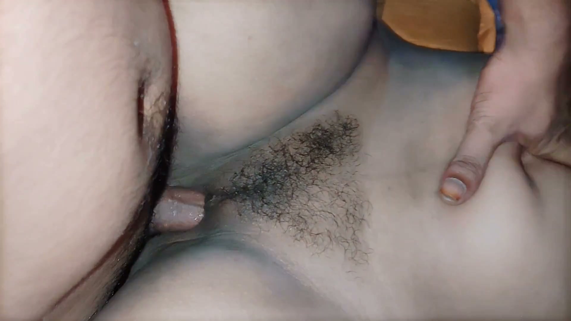 Frame 3