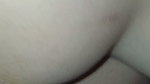 My Girlfriend as Hard as I Can Until She Gets Pregnant