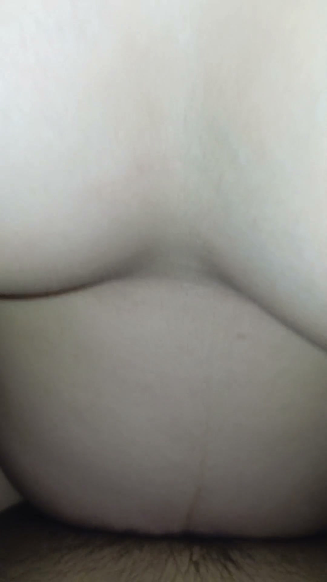 Frame 4