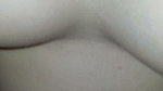 My Girlfriend as Hard as I Can Until She Gets Pregnant