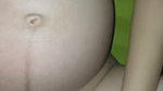 My Girlfriend as Hard as I Can Until She Gets Pregnant