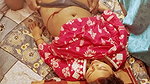 My Ex Wife Sex Hot Desi Last Night Full Enjoy