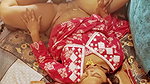 My Ex Wife Sex Hot Desi Last Night Full Enjoy