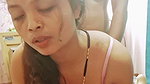 My Ex Wife Sex Hot Desi Last Night Full Enjoy