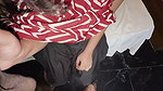 Muslim Stepsister Says She Gave Her Older Stepbrother a Sloppy Blowjob