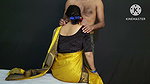 Muslim Delhi Couple Roughly Fucking My Neighbour Hot Wife After Standing Foreplay Romance