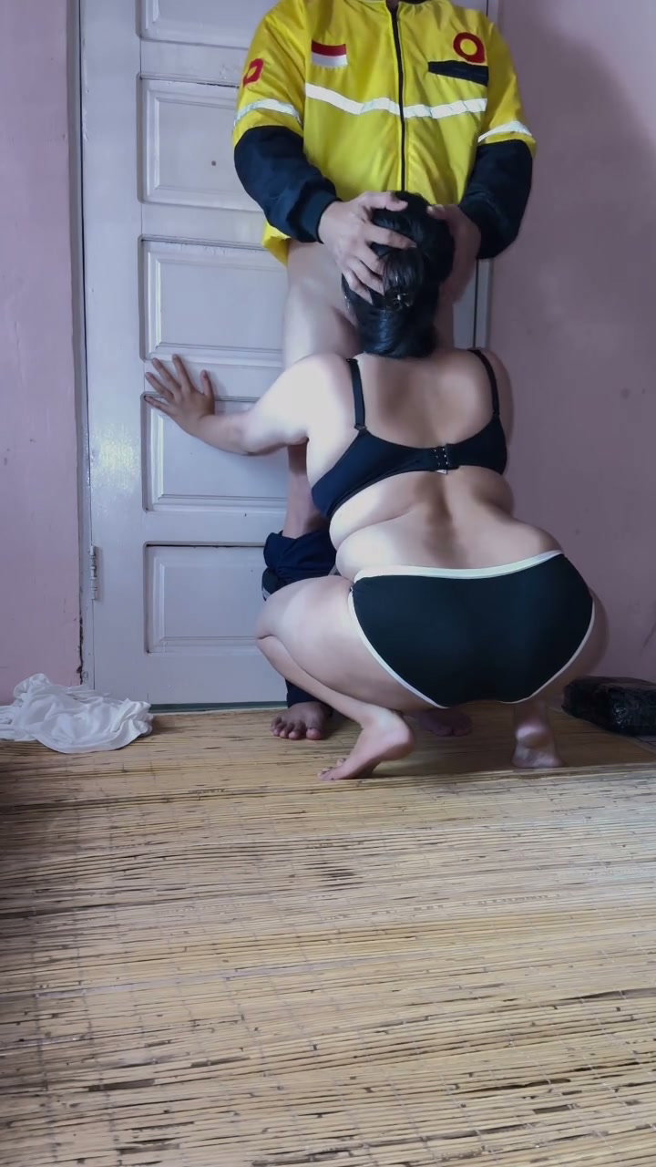 Frame 5