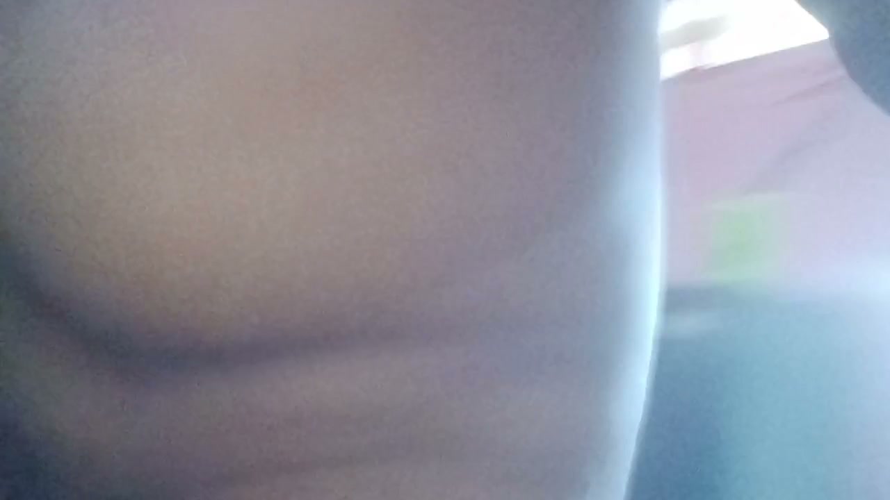 Frame 10