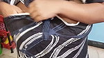Milky Big Boobs Indian Desi Aunty