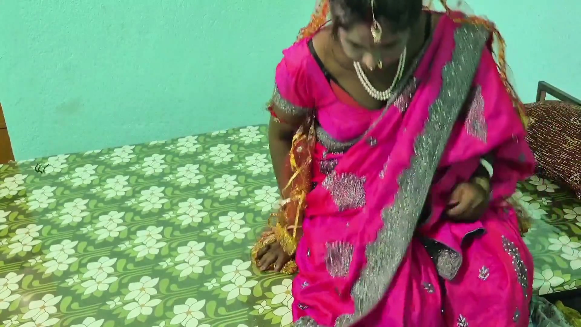 Frame 1