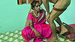 Meri Wife Ne Mere Anese Pehle Hi Devar Se Chudai Ki(somausha)