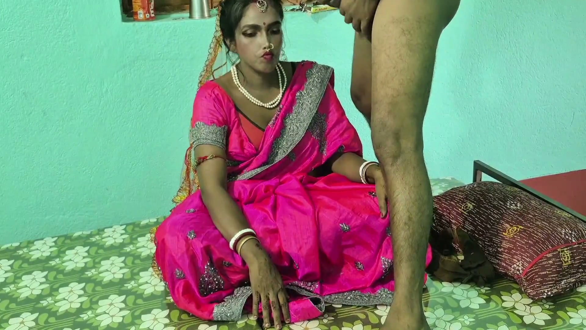 Frame 5