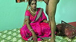 Meri Wife Ne Mere Anese Pehle Hi Devar Se Chudai Ki(somausha)