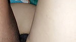 Masturbate on Stepsister