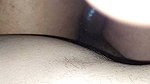 Masturbate on Stepsister