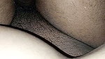 Masturbate on Stepsister