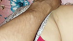 Masturbate on Stepsister