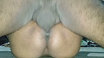 Mast Bhabhi Ko Aaj Boor Fatte Tak Choda Maine Aur Land Ka Pani Boor Me Hi Nikal Diya.