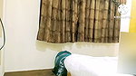 Mallu English Teacher Cheating with Her Husband and Fucking in Hotel Room While Husband Was Out of Station