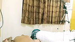 Mallu English Teacher Cheating with Her Husband and Fucking in Hotel Room While Husband Was Out of Station