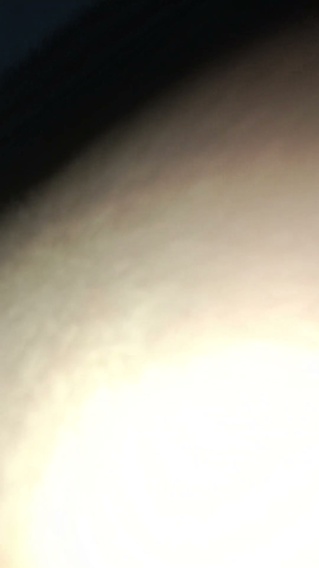 Frame 8