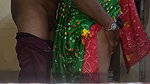 Made Stepsister Happy by Giving Her a Gift on Rakhi