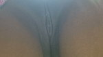 Lingerie Pleasure, a Homemade Wife Lingerie with Very Very Hot Pussy Sex