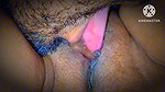 Licking My Elder Stepsister Pussy