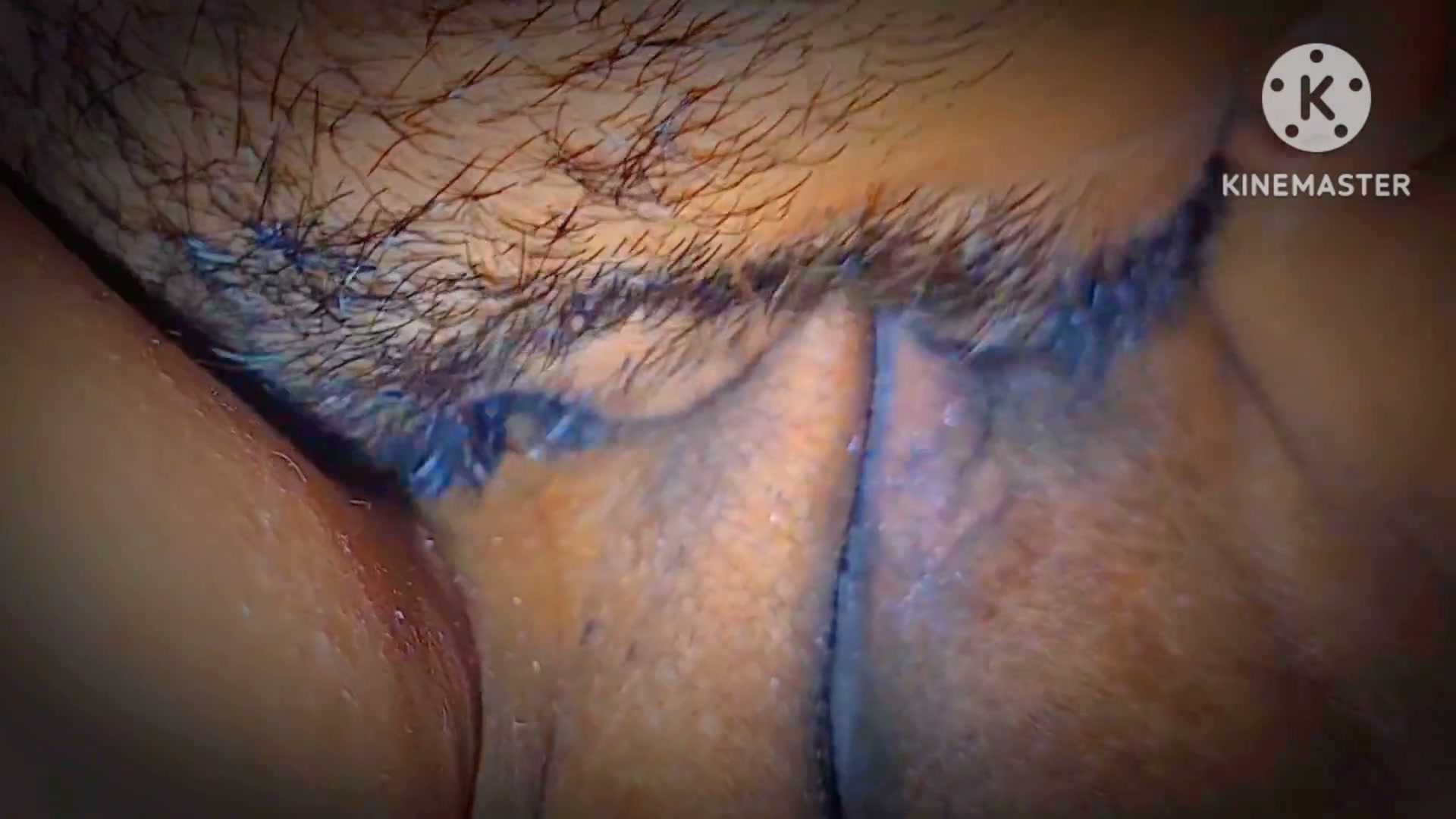 Frame 4