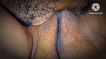 Licking My Elder Stepsister Pussy