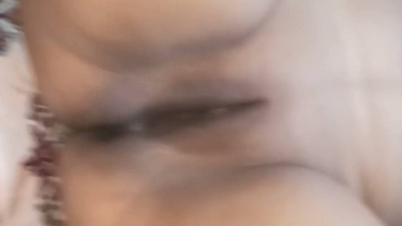 Frame 10