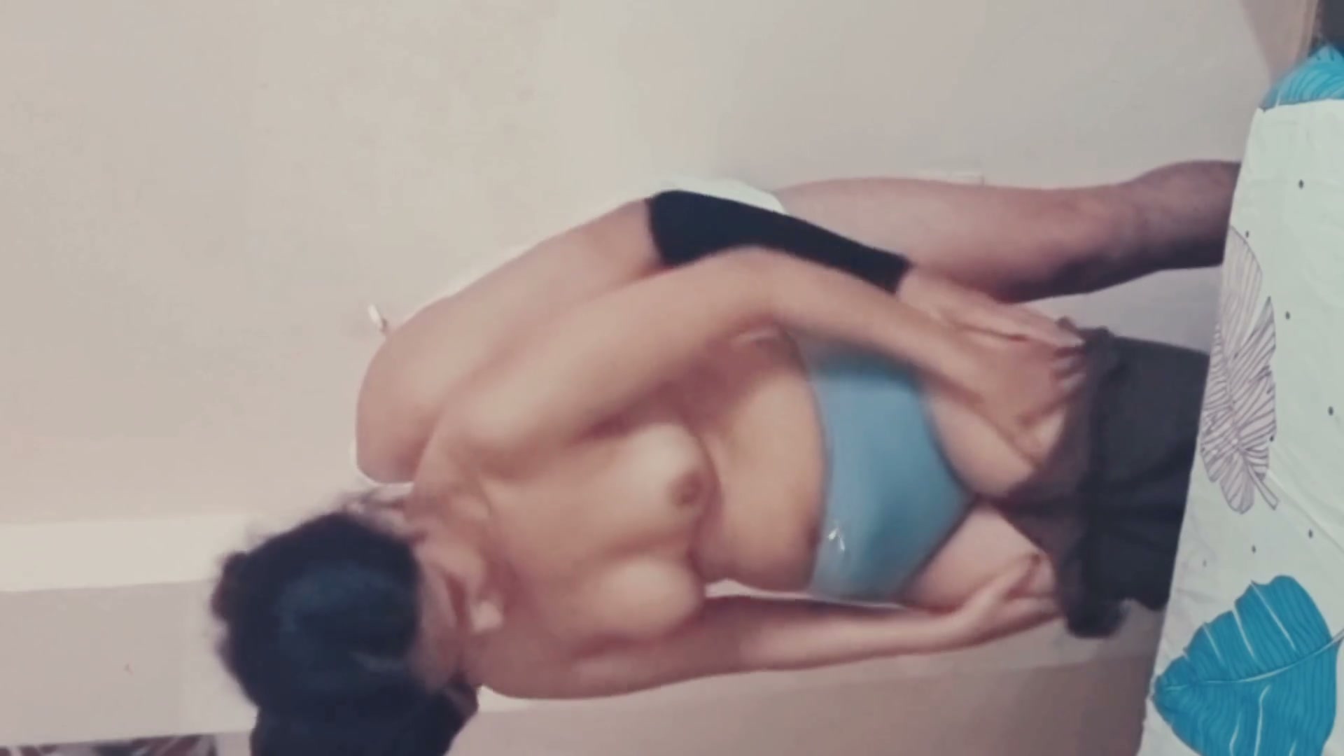 Frame 1