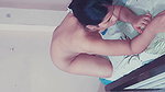 Latika Fuck with Step Brother Hard Fuck Big Cokc