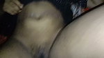 Kolkata Bengali Girl Fucked by Jija