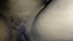 Kolkata Bengali Girl Fucked by Jija
