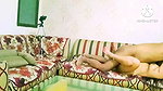 Kerala Teacher Fucking Student 2026
