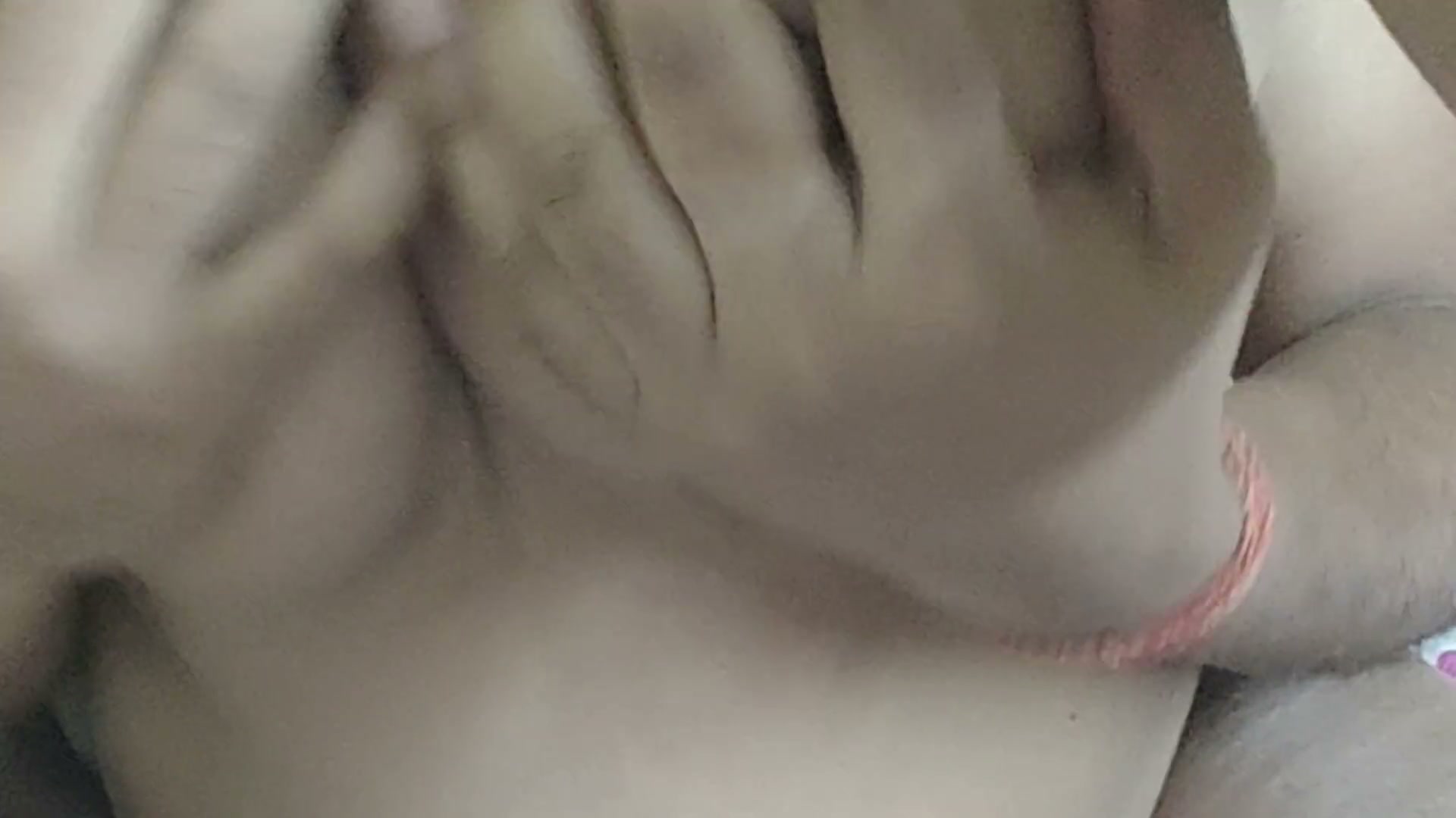 Frame 6