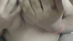 Jussy Pusssy Fuck with Bhabhi