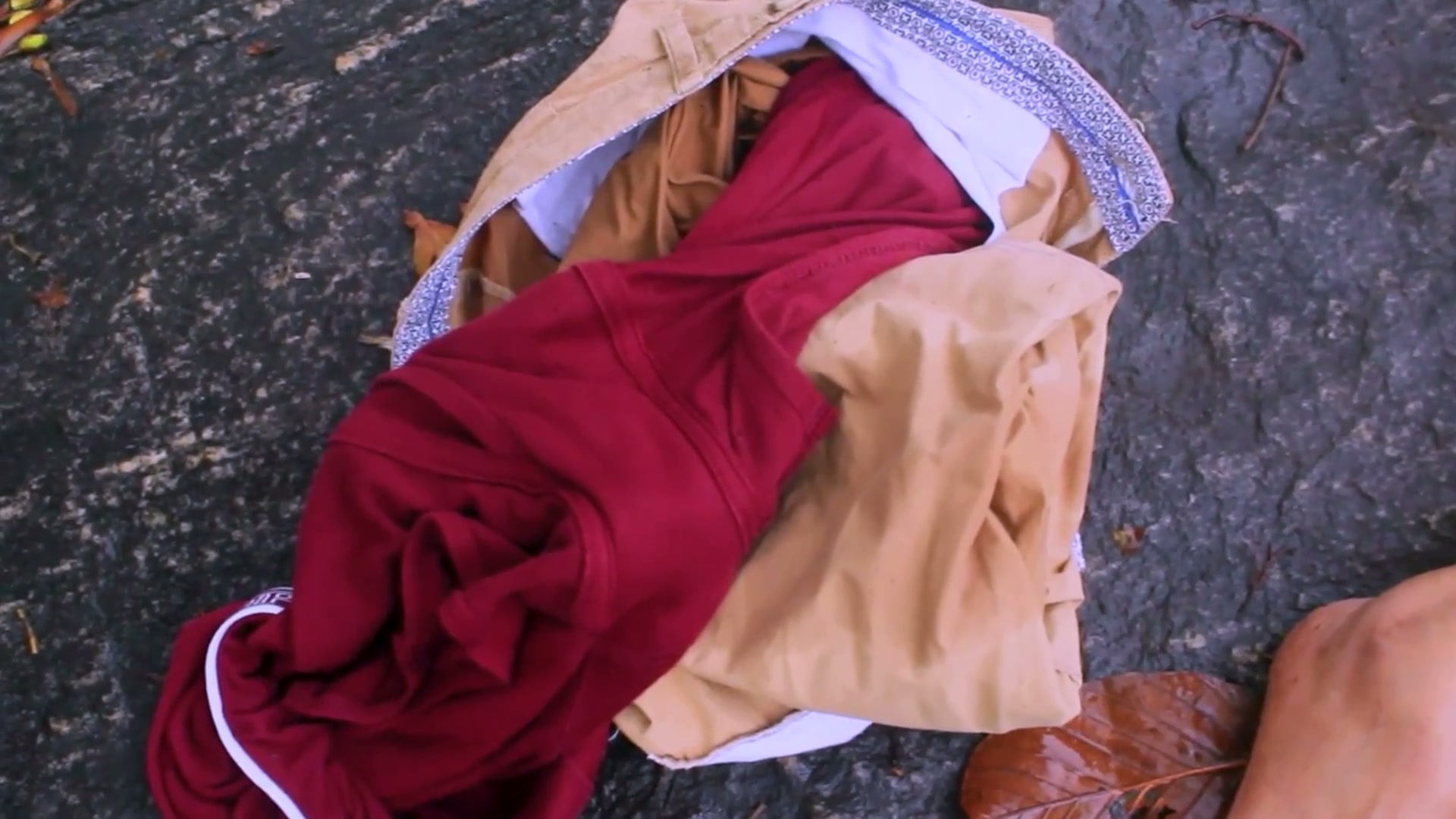 Frame 8