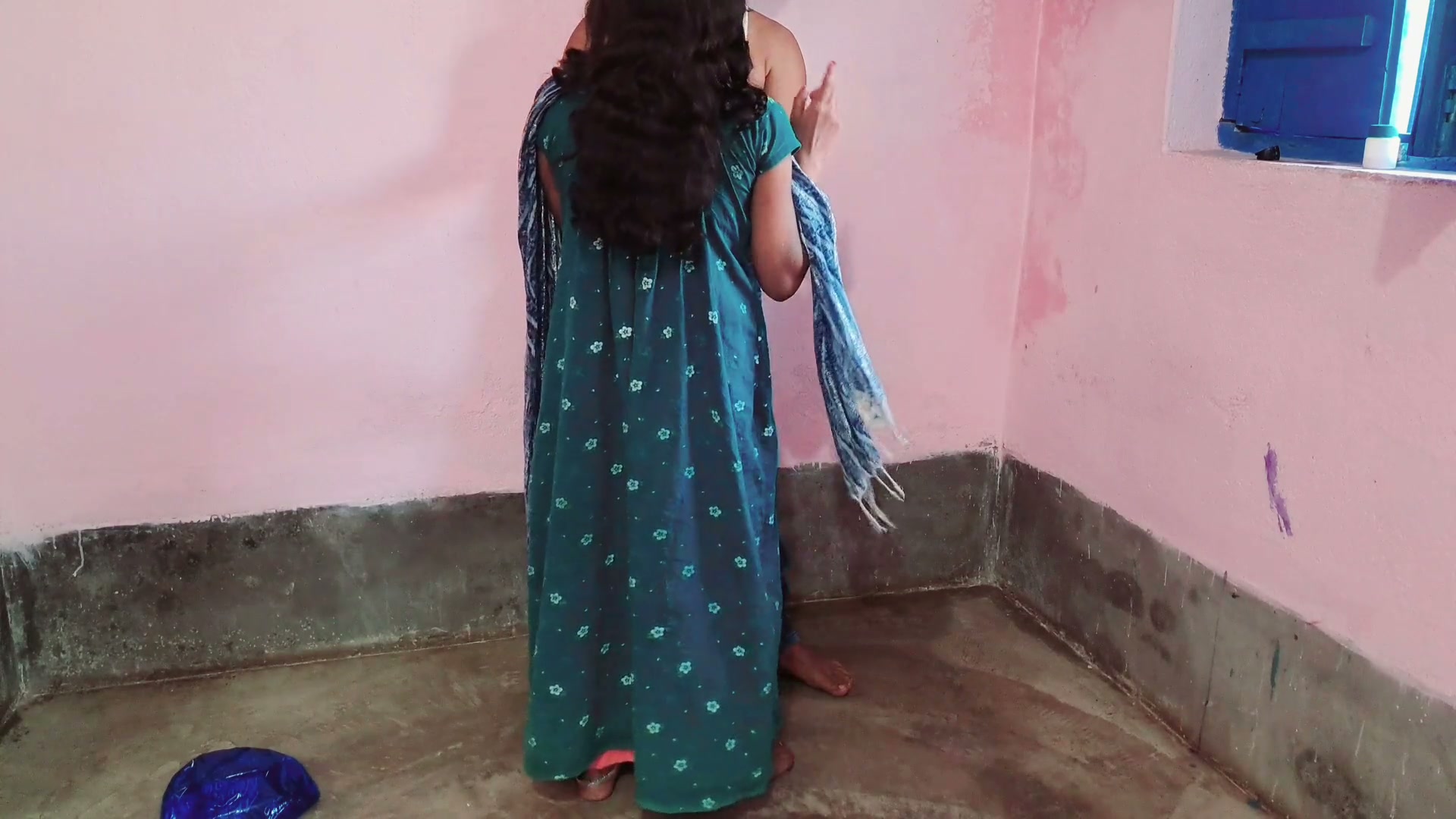 Frame 3