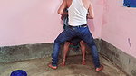 Jija Sali Fuck